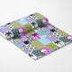 Studio Saturate Fabric - 21