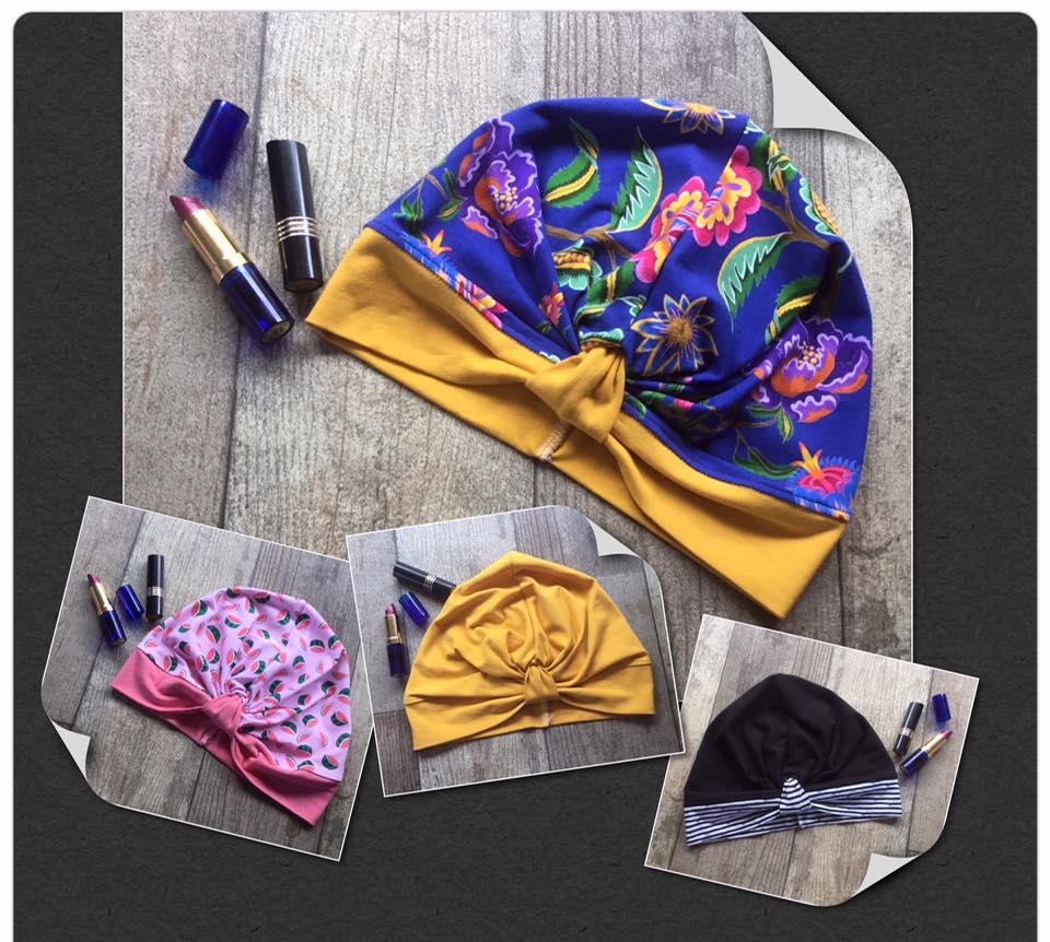 Missy Rose Hero Halo FREE PDF Sewing Pattern fabric – premium custom printed fabric for sewing | Fabric by Missy Rose