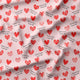 Profanity Fabric - 498