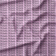 Profanity Fabric - 505