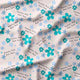 Profanity Fabric - 506