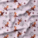 Profanity Fabric - 509