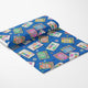 Studio Saturate Fabric - 23