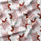 Profanity Fabric - 510
