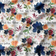 Profanity Fabric - 512