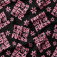 Profanity Fabric - 519