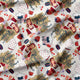 Profanity Fabric - 51