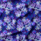 Profanity Fabric - 523
