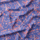 Profanity Fabric - 534