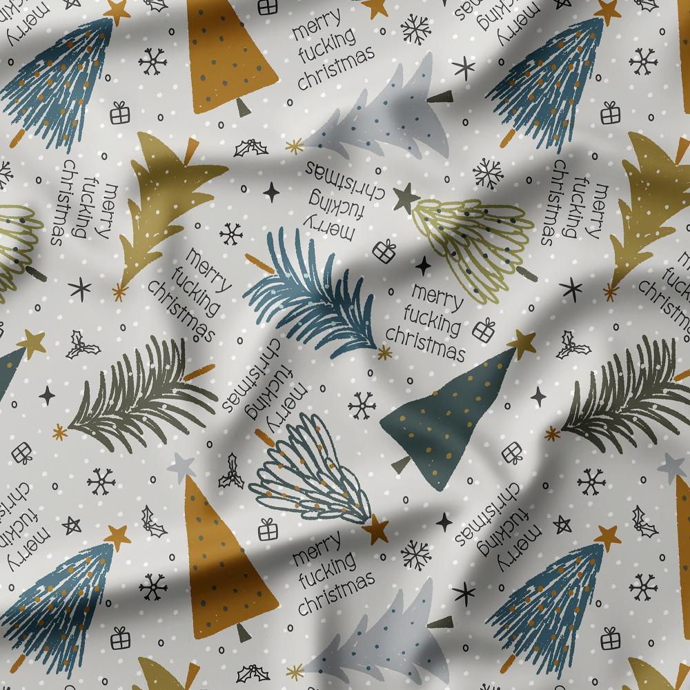 Swear Word Fabric 537 – swear word fabric Australia, custom printed pre-order | Fabric by Missy Rose