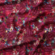 Profanity Fabric - 538