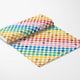 Studio Saturate Fabric - 26