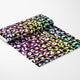 Studio Saturate Fabric - 27
