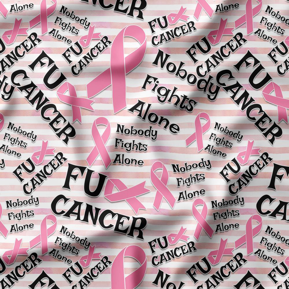 Novelty Swearing Fabric 556 – rude funny novelty fabric, pre-order by the metre | Fabric by Missy Rose