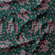 Profanity Fabric - 55