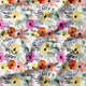 Profanity Fabric - 563