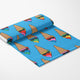 Studio Saturate Fabric - 29