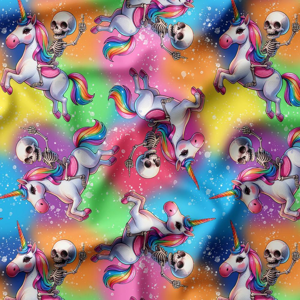 Novelty Swearing Fabric 575 – cheeky rude print fabric for sewing, pre-order | Fabric by Missy Rose