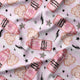 Profanity Fabric - 578