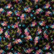 Profanity Fabric - 583