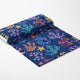 Studio Saturate Fabric - 30