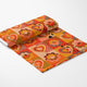 Studio Saturate Fabric - 102