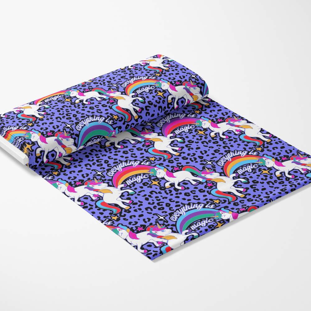 Studio Saturate Fabric 37 – made-to-order custom fabric by the metre | Fabric by Missy Rose