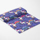 Studio Saturate Fabric - 37
