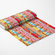 Studio Saturate Fabric - 38