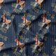 Profanity Fabric - 66
