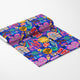 Studio Saturate Fabric - 39