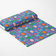 Studio Saturate Fabric - 103
