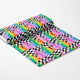 Studio Saturate Fabric - 41
