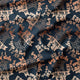 Profanity Fabric - 72