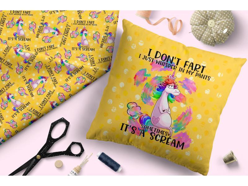 Design 74 Panel Fabric – made-to-order custom fabric by the metre | Fabric by Missy Rose