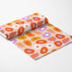 Studio Saturate Fabric - 104