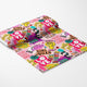Studio Saturate Fabric - 52