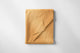Mustard Solid - Knit 220 Fabric