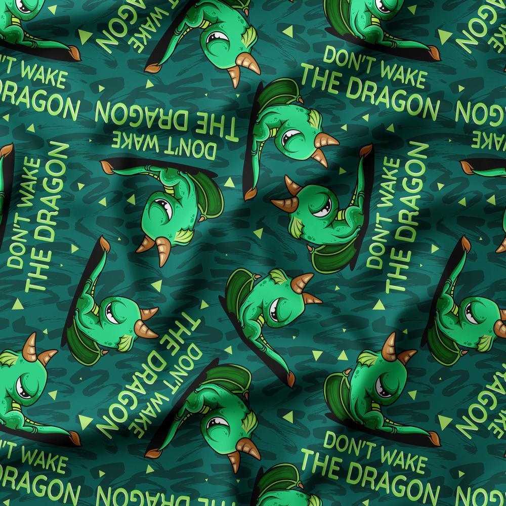 Swear Word Fabric 86 – swear word fabric Australia, custom printed pre-order | Fabric by Missy Rose