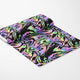 Studio Saturate Fabric - 57