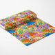 Studio Saturate Fabric - 58