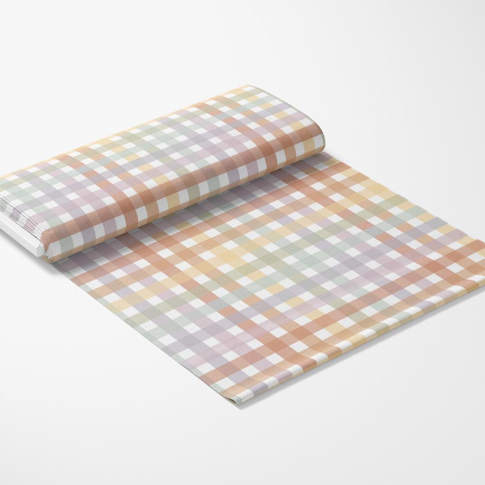 Countdown Collection 158 fabric – pre-order designer fabric Australia | Fabric by Missy Rose