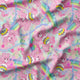 Profanity Fabric - 08