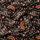 Profanity Fabric - 90
