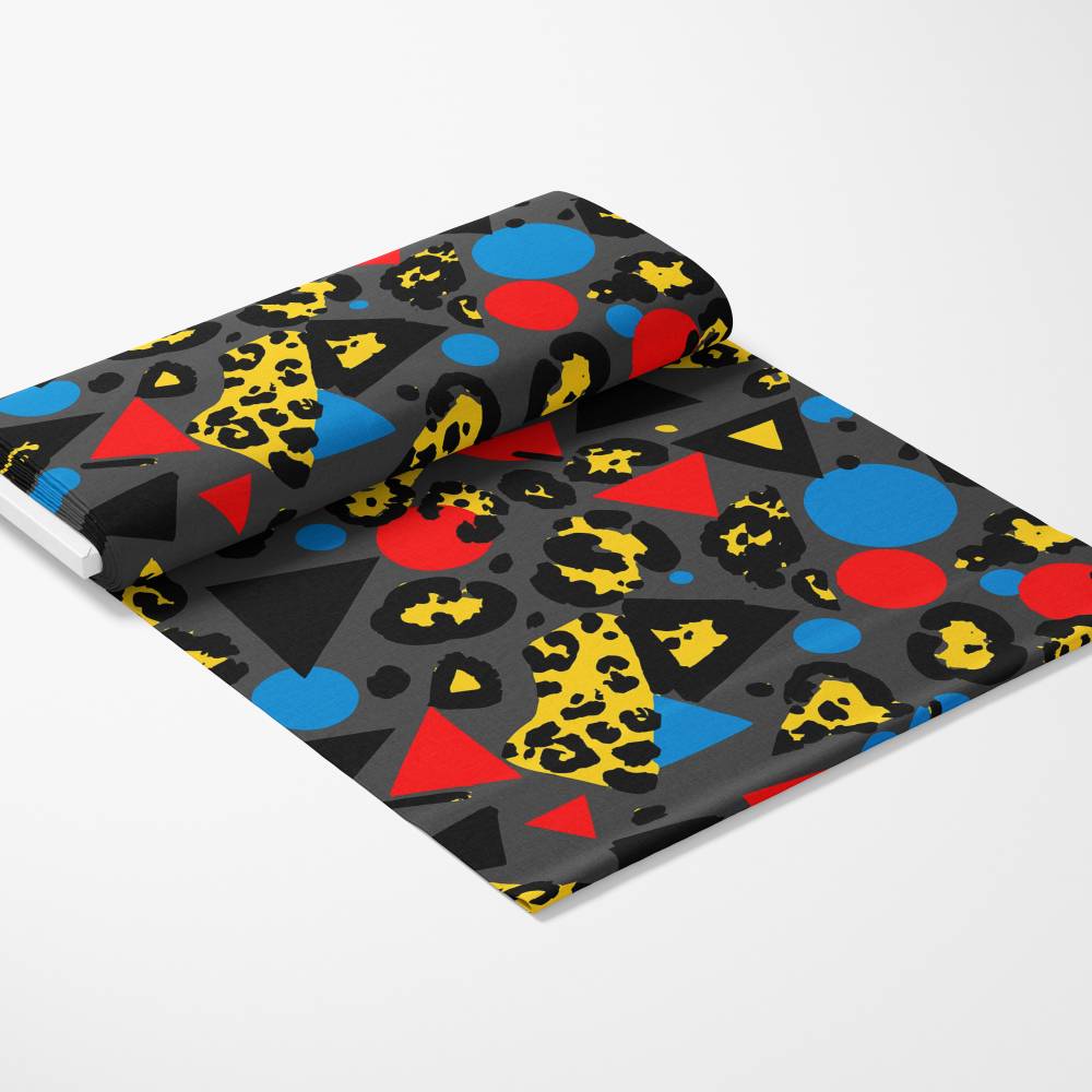 Studio Saturate Fabric - 60