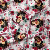 Profanity Fabric - 91