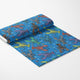 Studio Saturate Fabric - 63