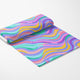 Studio Saturate Fabric - 66