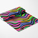 Studio Saturate Fabric - 68