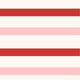 Indy Bloom Fabric - Bee My Valentine - Valentine Stripe 23